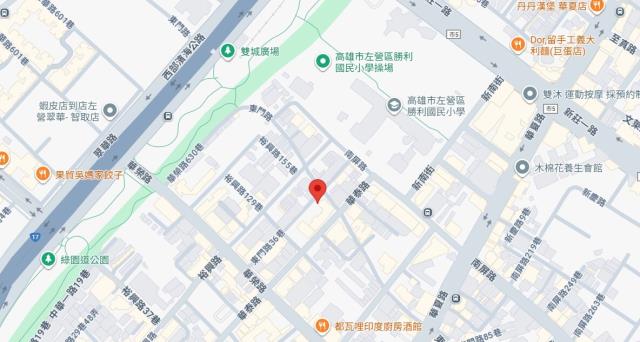 高雄鼓山法拍屋法拍-7