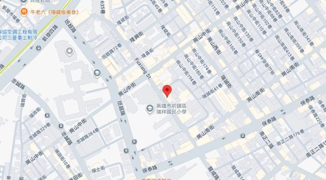 鳳山法拍法拍屋-9