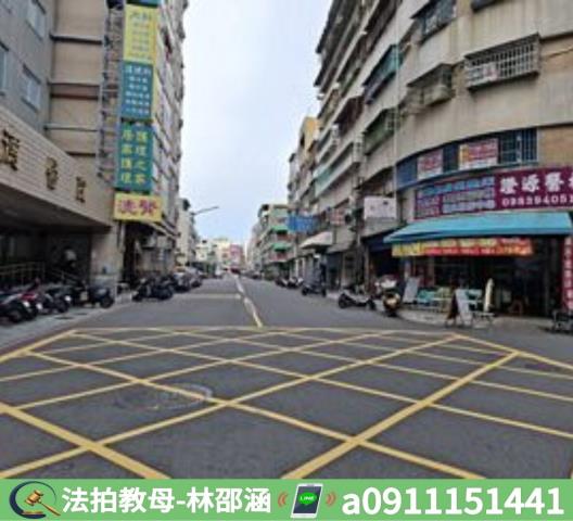 鳳山法拍法拍屋-6