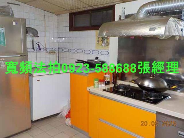 南投市法拍屋法拍-3