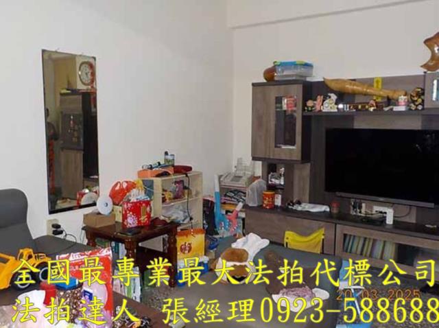 南投法拍法拍屋-2