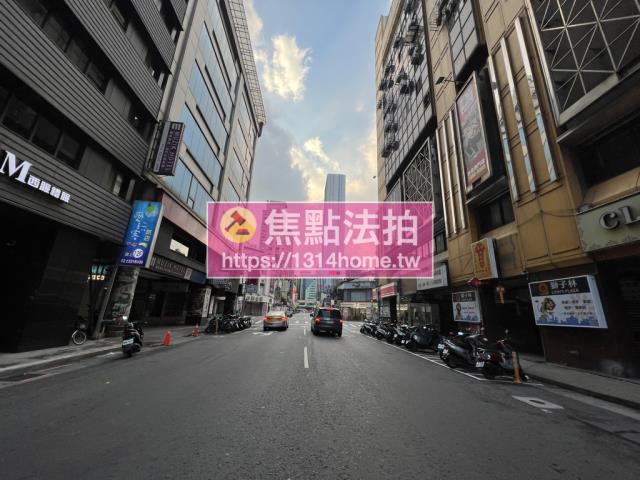 台北萬華法拍屋法拍-5