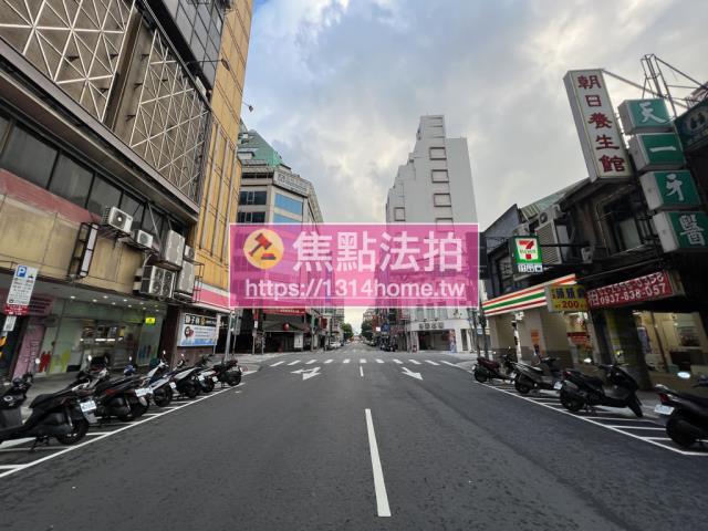 台北萬華法拍屋法拍-7