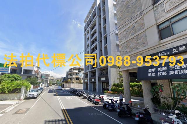 台中豐原法拍屋法拍-5