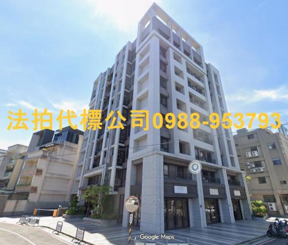 台中豐原法拍屋法拍-2