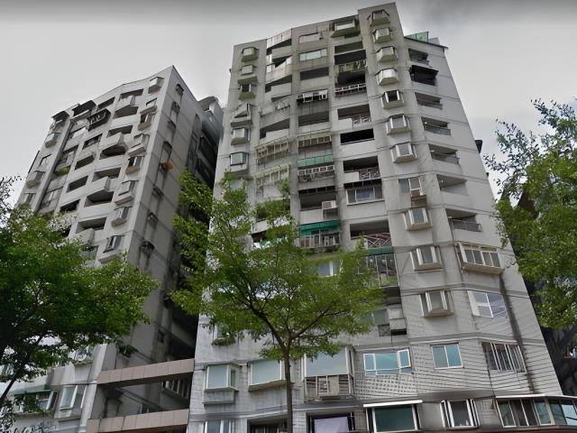 基隆仁愛區法拍屋法拍-1