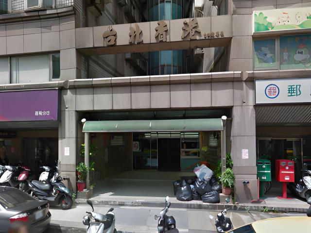 基隆仁愛區法拍屋法拍-2