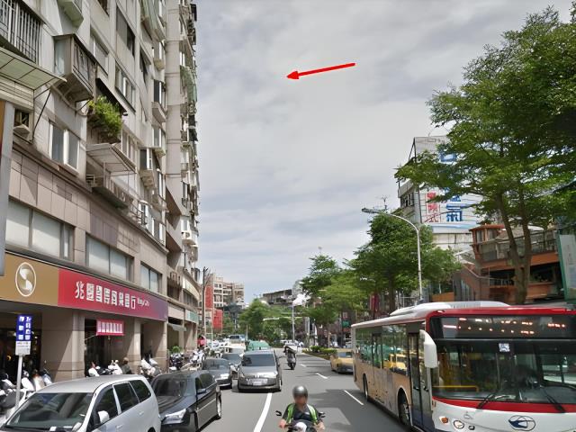 基隆仁愛區法拍屋法拍-4