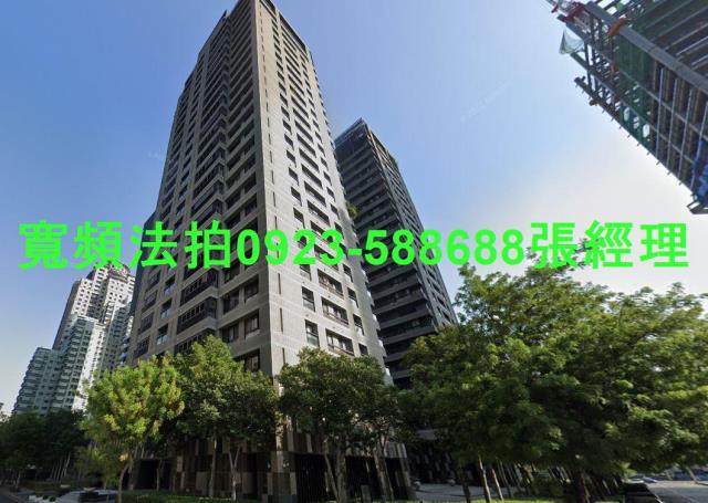 西屯法拍屋法拍-0