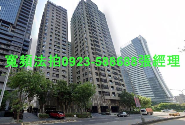 西屯法拍屋法拍-1