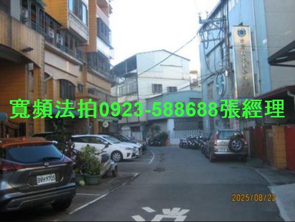 豐原法拍屋法拍-3