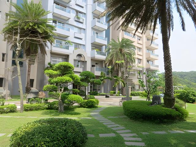 內湖法拍屋拍賣-2