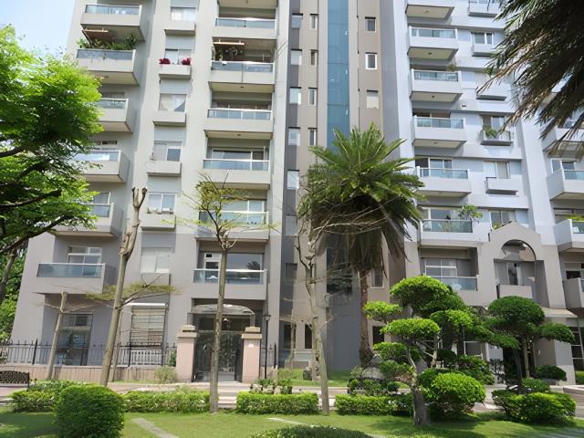 內湖法拍屋拍賣-4