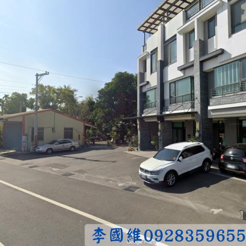 彰化市法拍法拍屋-1