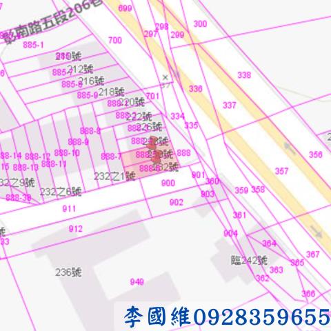 彰化市法拍法拍屋-2