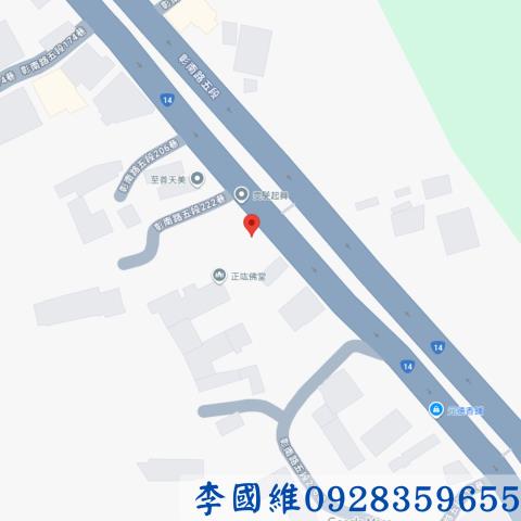 彰化市法拍法拍屋-3