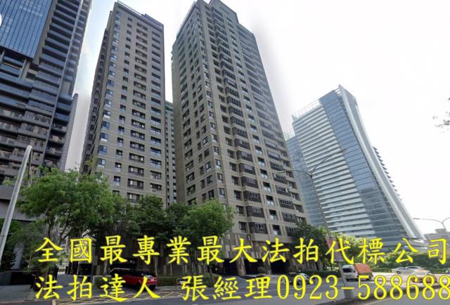 西屯法拍法拍屋-1