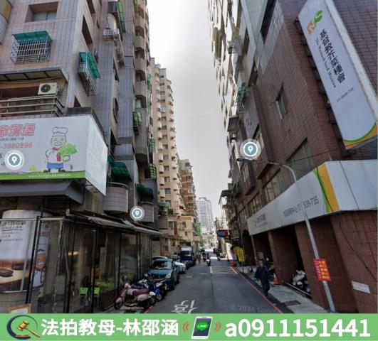 三民區法拍屋法拍-4