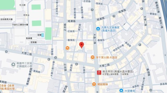 三民區法拍屋法拍-6