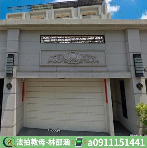 小港法拍法拍屋-3