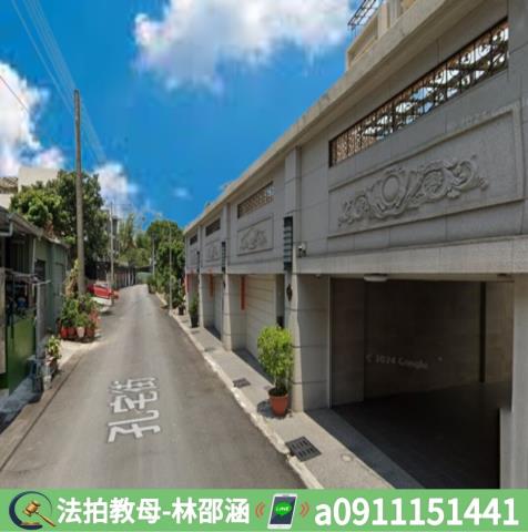 小港法拍法拍屋-4