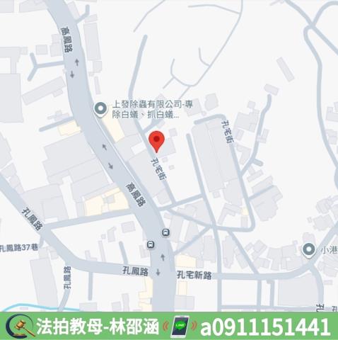 小港法拍法拍屋-6