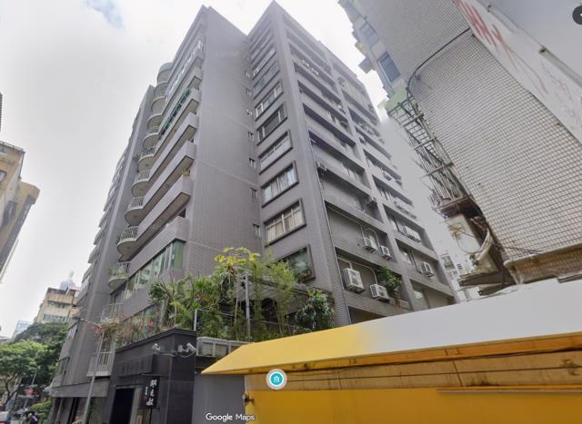 大安區法拍法拍屋-2