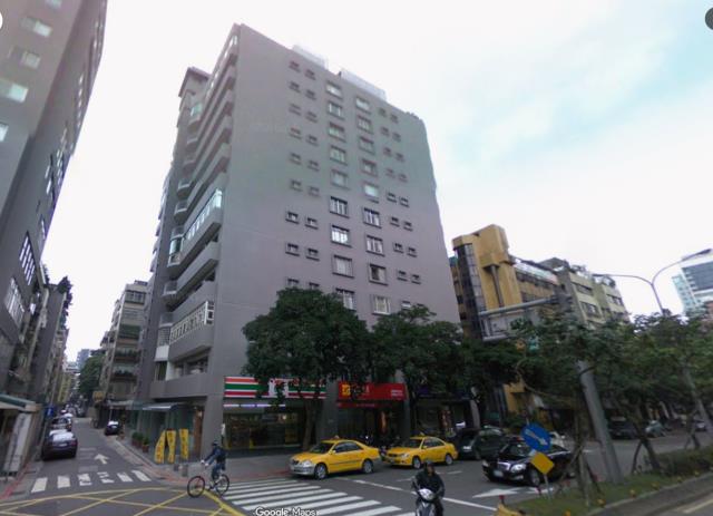 大安區法拍法拍屋-3