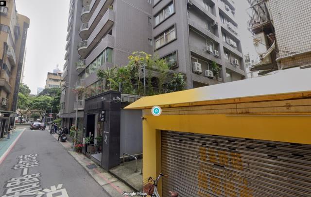 大安區法拍法拍屋-4