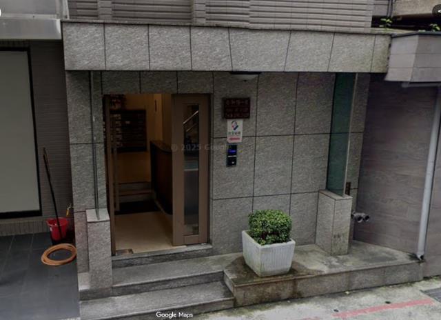 大安區法拍法拍屋-6