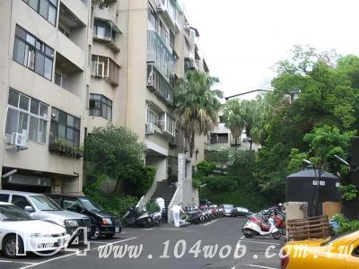 台北法拍法拍屋-0