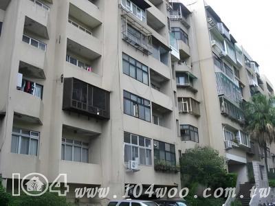 台北法拍法拍屋-1