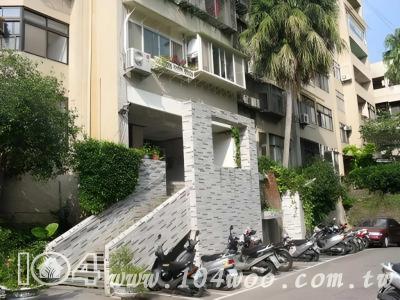 台北法拍法拍屋-2