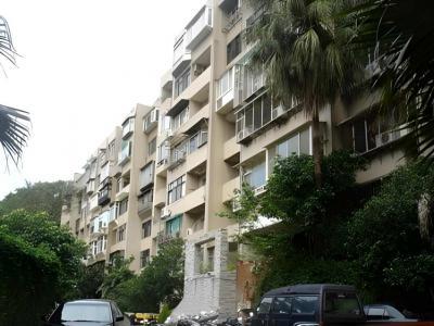 台北法拍法拍屋-3