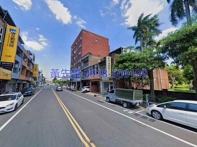 苗栗法拍屋法拍-1