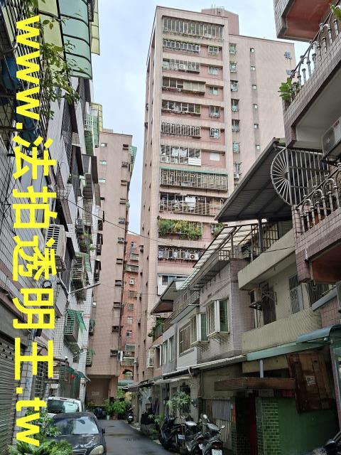 新北法拍屋拍賣-11
