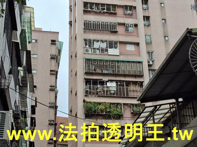 新北法拍屋拍賣-12