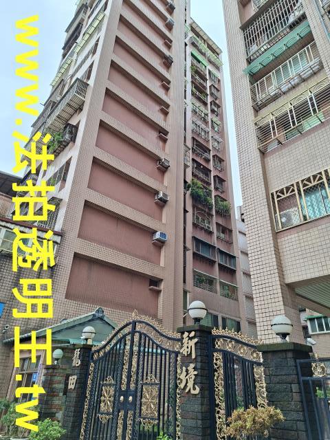 新北法拍屋拍賣-3