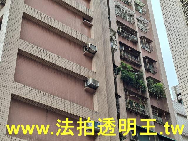 新北法拍屋拍賣-4