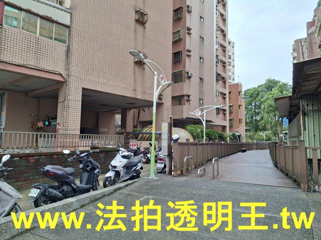 新北法拍屋拍賣-6