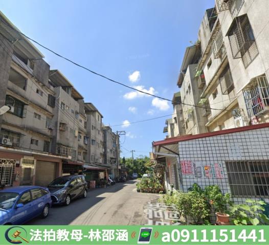 高雄法拍屋法拍-4