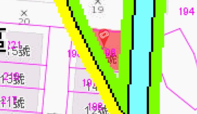 高雄法拍屋法拍-7