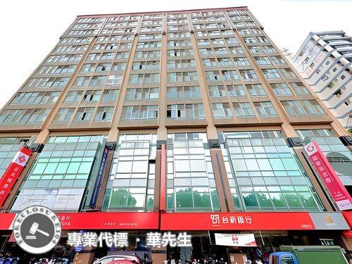 桃園中壢法拍屋法拍-0