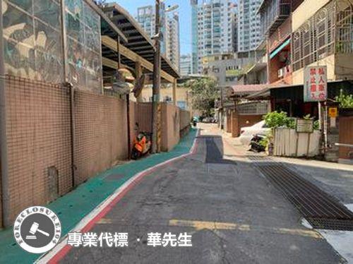 桃園中壢法拍屋法拍-1