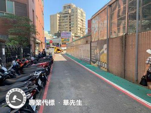 桃園中壢法拍屋法拍-8