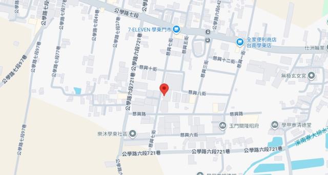 台南安南法拍法拍屋-6