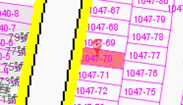 台南安南法拍法拍屋-7