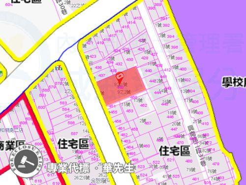 中和法拍屋法拍-5