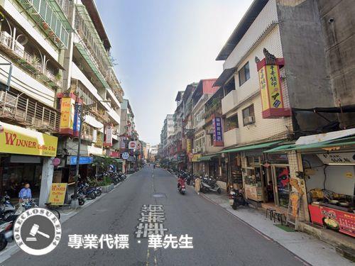 中和法拍屋法拍-2