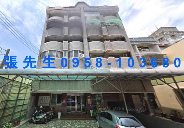 岡山法拍屋法拍-3